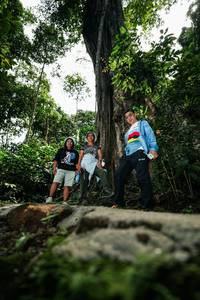 BIB: 
                            <button type="button" onclick="openModal(26260400)" class="btn btn-primary btn-sm float-right btn-popup" data-toggle="modal" data-target=".modal-high-quality">
                        <i class="fas fa-shopping-cart"></i> Add to Cart
                    </button>
                                            <button type="button" onclick="isThisMe(26260400, true)" class="btn btn-success btn-sm float-right btn-popup btn-isme hidden" data-toggle="tooltip" data-placement="bottom" title="นี่คือรูปของคุณใช่ไหม คลิกที่นี่เพื่อเอาเข้าอัลบั้ม">
                        <i class="fas fa-plus"></i> Add to album
                    </button>
                    <button type="button" onclick="isThisMe(26260400, false)" class="btn btn-warning btn-sm float-right btn-popup btn-isnotme hidden">
                        <i class="fas fa-ban"></i> Remove from album
                    </button>