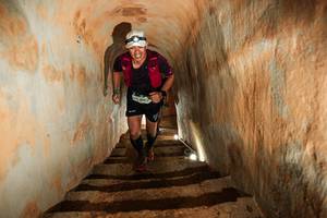 BIB: 
                            <button type="button" onclick="openModal(26262072)" class="btn btn-primary btn-sm float-right btn-popup" data-toggle="modal" data-target=".modal-high-quality">
                        <i class="fas fa-shopping-cart"></i> Add to Cart
                    </button>
                                            <button type="button" onclick="isThisMe(26262072, true)" class="btn btn-success btn-sm float-right btn-popup btn-isme hidden" data-toggle="tooltip" data-placement="bottom" title="นี่คือรูปของคุณใช่ไหม คลิกที่นี่เพื่อเอาเข้าอัลบั้ม">
                        <i class="fas fa-plus"></i> Add to album
                    </button>
                    <button type="button" onclick="isThisMe(26262072, false)" class="btn btn-warning btn-sm float-right btn-popup btn-isnotme hidden">
                        <i class="fas fa-ban"></i> Remove from album
                    </button>