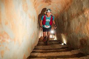 BIB: 
                            <button type="button" onclick="openModal(26259798)" class="btn btn-primary btn-sm float-right btn-popup" data-toggle="modal" data-target=".modal-high-quality">
                        <i class="fas fa-shopping-cart"></i> Add to Cart
                    </button>
                                            <button type="button" onclick="isThisMe(26259798, true)" class="btn btn-success btn-sm float-right btn-popup btn-isme hidden" data-toggle="tooltip" data-placement="bottom" title="นี่คือรูปของคุณใช่ไหม คลิกที่นี่เพื่อเอาเข้าอัลบั้ม">
                        <i class="fas fa-plus"></i> Add to album
                    </button>
                    <button type="button" onclick="isThisMe(26259798, false)" class="btn btn-warning btn-sm float-right btn-popup btn-isnotme hidden">
                        <i class="fas fa-ban"></i> Remove from album
                    </button>