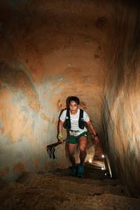 BIB: 
                            <button type="button" onclick="openModal(26260234)" class="btn btn-primary btn-sm float-right btn-popup" data-toggle="modal" data-target=".modal-high-quality">
                        <i class="fas fa-shopping-cart"></i> Add to Cart
                    </button>
                                            <button type="button" onclick="isThisMe(26260234, true)" class="btn btn-success btn-sm float-right btn-popup btn-isme hidden" data-toggle="tooltip" data-placement="bottom" title="นี่คือรูปของคุณใช่ไหม คลิกที่นี่เพื่อเอาเข้าอัลบั้ม">
                        <i class="fas fa-plus"></i> Add to album
                    </button>
                    <button type="button" onclick="isThisMe(26260234, false)" class="btn btn-warning btn-sm float-right btn-popup btn-isnotme hidden">
                        <i class="fas fa-ban"></i> Remove from album
                    </button>