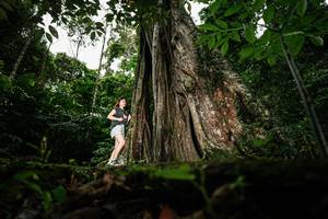 BIB: 
                            <button type="button" onclick="openModal(26260623)" class="btn btn-primary btn-sm float-right btn-popup" data-toggle="modal" data-target=".modal-high-quality">
                        <i class="fas fa-shopping-cart"></i> Add to Cart
                    </button>
                                            <button type="button" onclick="isThisMe(26260623, true)" class="btn btn-success btn-sm float-right btn-popup btn-isme hidden" data-toggle="tooltip" data-placement="bottom" title="นี่คือรูปของคุณใช่ไหม คลิกที่นี่เพื่อเอาเข้าอัลบั้ม">
                        <i class="fas fa-plus"></i> Add to album
                    </button>
                    <button type="button" onclick="isThisMe(26260623, false)" class="btn btn-warning btn-sm float-right btn-popup btn-isnotme hidden">
                        <i class="fas fa-ban"></i> Remove from album
                    </button>