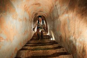 BIB: 
                            <button type="button" onclick="openModal(26261866)" class="btn btn-primary btn-sm float-right btn-popup" data-toggle="modal" data-target=".modal-high-quality">
                        <i class="fas fa-shopping-cart"></i> Add to Cart
                    </button>
                                            <button type="button" onclick="isThisMe(26261866, true)" class="btn btn-success btn-sm float-right btn-popup btn-isme hidden" data-toggle="tooltip" data-placement="bottom" title="นี่คือรูปของคุณใช่ไหม คลิกที่นี่เพื่อเอาเข้าอัลบั้ม">
                        <i class="fas fa-plus"></i> Add to album
                    </button>
                    <button type="button" onclick="isThisMe(26261866, false)" class="btn btn-warning btn-sm float-right btn-popup btn-isnotme hidden">
                        <i class="fas fa-ban"></i> Remove from album
                    </button>