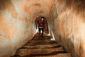 BIB: 
                            <button type="button" onclick="openModal(26262285)" class="btn btn-primary btn-sm float-right btn-popup" data-toggle="modal" data-target=".modal-high-quality">
                        <i class="fas fa-shopping-cart"></i> Add to Cart
                    </button>
                                            <button type="button" onclick="isThisMe(26262285, true)" class="btn btn-success btn-sm float-right btn-popup btn-isme hidden" data-toggle="tooltip" data-placement="bottom" title="นี่คือรูปของคุณใช่ไหม คลิกที่นี่เพื่อเอาเข้าอัลบั้ม">
                        <i class="fas fa-plus"></i> Add to album
                    </button>
                    <button type="button" onclick="isThisMe(26262285, false)" class="btn btn-warning btn-sm float-right btn-popup btn-isnotme hidden">
                        <i class="fas fa-ban"></i> Remove from album
                    </button>