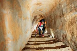 BIB: 
                            <button type="button" onclick="openModal(26259717)" class="btn btn-primary btn-sm float-right btn-popup" data-toggle="modal" data-target=".modal-high-quality">
                        <i class="fas fa-shopping-cart"></i> Add to Cart
                    </button>
                                            <button type="button" onclick="isThisMe(26259717, true)" class="btn btn-success btn-sm float-right btn-popup btn-isme hidden" data-toggle="tooltip" data-placement="bottom" title="นี่คือรูปของคุณใช่ไหม คลิกที่นี่เพื่อเอาเข้าอัลบั้ม">
                        <i class="fas fa-plus"></i> Add to album
                    </button>
                    <button type="button" onclick="isThisMe(26259717, false)" class="btn btn-warning btn-sm float-right btn-popup btn-isnotme hidden">
                        <i class="fas fa-ban"></i> Remove from album
                    </button>