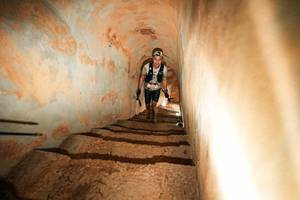 BIB: 
                            <button type="button" onclick="openModal(26260038)" class="btn btn-primary btn-sm float-right btn-popup" data-toggle="modal" data-target=".modal-high-quality">
                        <i class="fas fa-shopping-cart"></i> Add to Cart
                    </button>
                                            <button type="button" onclick="isThisMe(26260038, true)" class="btn btn-success btn-sm float-right btn-popup btn-isme hidden" data-toggle="tooltip" data-placement="bottom" title="นี่คือรูปของคุณใช่ไหม คลิกที่นี่เพื่อเอาเข้าอัลบั้ม">
                        <i class="fas fa-plus"></i> Add to album
                    </button>
                    <button type="button" onclick="isThisMe(26260038, false)" class="btn btn-warning btn-sm float-right btn-popup btn-isnotme hidden">
                        <i class="fas fa-ban"></i> Remove from album
                    </button>