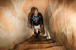 BIB: 
                            <button type="button" onclick="openModal(26262421)" class="btn btn-primary btn-sm float-right btn-popup" data-toggle="modal" data-target=".modal-high-quality">
                        <i class="fas fa-shopping-cart"></i> Add to Cart
                    </button>
                                            <button type="button" onclick="isThisMe(26262421, true)" class="btn btn-success btn-sm float-right btn-popup btn-isme hidden" data-toggle="tooltip" data-placement="bottom" title="นี่คือรูปของคุณใช่ไหม คลิกที่นี่เพื่อเอาเข้าอัลบั้ม">
                        <i class="fas fa-plus"></i> Add to album
                    </button>
                    <button type="button" onclick="isThisMe(26262421, false)" class="btn btn-warning btn-sm float-right btn-popup btn-isnotme hidden">
                        <i class="fas fa-ban"></i> Remove from album
                    </button>