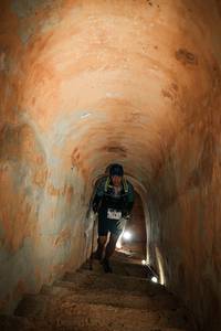 BIB: 
                            <button type="button" onclick="openModal(26260367)" class="btn btn-primary btn-sm float-right btn-popup" data-toggle="modal" data-target=".modal-high-quality">
                        <i class="fas fa-shopping-cart"></i> Add to Cart
                    </button>
                                            <button type="button" onclick="isThisMe(26260367, true)" class="btn btn-success btn-sm float-right btn-popup btn-isme hidden" data-toggle="tooltip" data-placement="bottom" title="นี่คือรูปของคุณใช่ไหม คลิกที่นี่เพื่อเอาเข้าอัลบั้ม">
                        <i class="fas fa-plus"></i> Add to album
                    </button>
                    <button type="button" onclick="isThisMe(26260367, false)" class="btn btn-warning btn-sm float-right btn-popup btn-isnotme hidden">
                        <i class="fas fa-ban"></i> Remove from album
                    </button>