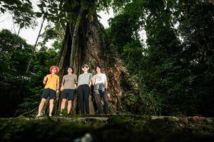 BIB: 
                            <button type="button" onclick="openModal(26261101)" class="btn btn-primary btn-sm float-right btn-popup" data-toggle="modal" data-target=".modal-high-quality">
                        <i class="fas fa-shopping-cart"></i> Add to Cart
                    </button>
                                            <button type="button" onclick="isThisMe(26261101, true)" class="btn btn-success btn-sm float-right btn-popup btn-isme hidden" data-toggle="tooltip" data-placement="bottom" title="นี่คือรูปของคุณใช่ไหม คลิกที่นี่เพื่อเอาเข้าอัลบั้ม">
                        <i class="fas fa-plus"></i> Add to album
                    </button>
                    <button type="button" onclick="isThisMe(26261101, false)" class="btn btn-warning btn-sm float-right btn-popup btn-isnotme hidden">
                        <i class="fas fa-ban"></i> Remove from album
                    </button>