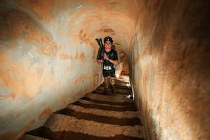 BIB: 
                            <button type="button" onclick="openModal(26259955)" class="btn btn-primary btn-sm float-right btn-popup" data-toggle="modal" data-target=".modal-high-quality">
                        <i class="fas fa-shopping-cart"></i> Add to Cart
                    </button>
                                            <button type="button" onclick="isThisMe(26259955, true)" class="btn btn-success btn-sm float-right btn-popup btn-isme hidden" data-toggle="tooltip" data-placement="bottom" title="นี่คือรูปของคุณใช่ไหม คลิกที่นี่เพื่อเอาเข้าอัลบั้ม">
                        <i class="fas fa-plus"></i> Add to album
                    </button>
                    <button type="button" onclick="isThisMe(26259955, false)" class="btn btn-warning btn-sm float-right btn-popup btn-isnotme hidden">
                        <i class="fas fa-ban"></i> Remove from album
                    </button>