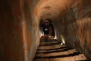 BIB: 
                            <button type="button" onclick="openModal(26259660)" class="btn btn-primary btn-sm float-right btn-popup" data-toggle="modal" data-target=".modal-high-quality">
                        <i class="fas fa-shopping-cart"></i> Add to Cart
                    </button>
                                            <button type="button" onclick="isThisMe(26259660, true)" class="btn btn-success btn-sm float-right btn-popup btn-isme hidden" data-toggle="tooltip" data-placement="bottom" title="นี่คือรูปของคุณใช่ไหม คลิกที่นี่เพื่อเอาเข้าอัลบั้ม">
                        <i class="fas fa-plus"></i> Add to album
                    </button>
                    <button type="button" onclick="isThisMe(26259660, false)" class="btn btn-warning btn-sm float-right btn-popup btn-isnotme hidden">
                        <i class="fas fa-ban"></i> Remove from album
                    </button>