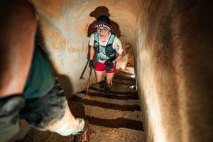 BIB: 
                            <button type="button" onclick="openModal(26260057)" class="btn btn-primary btn-sm float-right btn-popup" data-toggle="modal" data-target=".modal-high-quality">
                        <i class="fas fa-shopping-cart"></i> Add to Cart
                    </button>
                                            <button type="button" onclick="isThisMe(26260057, true)" class="btn btn-success btn-sm float-right btn-popup btn-isme hidden" data-toggle="tooltip" data-placement="bottom" title="นี่คือรูปของคุณใช่ไหม คลิกที่นี่เพื่อเอาเข้าอัลบั้ม">
                        <i class="fas fa-plus"></i> Add to album
                    </button>
                    <button type="button" onclick="isThisMe(26260057, false)" class="btn btn-warning btn-sm float-right btn-popup btn-isnotme hidden">
                        <i class="fas fa-ban"></i> Remove from album
                    </button>