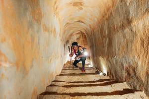 BIB: 
                            <button type="button" onclick="openModal(26259705)" class="btn btn-primary btn-sm float-right btn-popup" data-toggle="modal" data-target=".modal-high-quality">
                        <i class="fas fa-shopping-cart"></i> Add to Cart
                    </button>
                                            <button type="button" onclick="isThisMe(26259705, true)" class="btn btn-success btn-sm float-right btn-popup btn-isme hidden" data-toggle="tooltip" data-placement="bottom" title="นี่คือรูปของคุณใช่ไหม คลิกที่นี่เพื่อเอาเข้าอัลบั้ม">
                        <i class="fas fa-plus"></i> Add to album
                    </button>
                    <button type="button" onclick="isThisMe(26259705, false)" class="btn btn-warning btn-sm float-right btn-popup btn-isnotme hidden">
                        <i class="fas fa-ban"></i> Remove from album
                    </button>