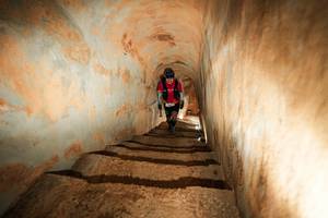 BIB: 
                            <button type="button" onclick="openModal(26260125)" class="btn btn-primary btn-sm float-right btn-popup" data-toggle="modal" data-target=".modal-high-quality">
                        <i class="fas fa-shopping-cart"></i> Add to Cart
                    </button>
                                            <button type="button" onclick="isThisMe(26260125, true)" class="btn btn-success btn-sm float-right btn-popup btn-isme hidden" data-toggle="tooltip" data-placement="bottom" title="นี่คือรูปของคุณใช่ไหม คลิกที่นี่เพื่อเอาเข้าอัลบั้ม">
                        <i class="fas fa-plus"></i> Add to album
                    </button>
                    <button type="button" onclick="isThisMe(26260125, false)" class="btn btn-warning btn-sm float-right btn-popup btn-isnotme hidden">
                        <i class="fas fa-ban"></i> Remove from album
                    </button>