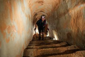 BIB: 
                            <button type="button" onclick="openModal(26262309)" class="btn btn-primary btn-sm float-right btn-popup" data-toggle="modal" data-target=".modal-high-quality">
                        <i class="fas fa-shopping-cart"></i> Add to Cart
                    </button>
                                            <button type="button" onclick="isThisMe(26262309, true)" class="btn btn-success btn-sm float-right btn-popup btn-isme hidden" data-toggle="tooltip" data-placement="bottom" title="นี่คือรูปของคุณใช่ไหม คลิกที่นี่เพื่อเอาเข้าอัลบั้ม">
                        <i class="fas fa-plus"></i> Add to album
                    </button>
                    <button type="button" onclick="isThisMe(26262309, false)" class="btn btn-warning btn-sm float-right btn-popup btn-isnotme hidden">
                        <i class="fas fa-ban"></i> Remove from album
                    </button>