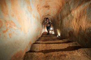 BIB: 
                            <button type="button" onclick="openModal(26259849)" class="btn btn-primary btn-sm float-right btn-popup" data-toggle="modal" data-target=".modal-high-quality">
                        <i class="fas fa-shopping-cart"></i> Add to Cart
                    </button>
                                            <button type="button" onclick="isThisMe(26259849, true)" class="btn btn-success btn-sm float-right btn-popup btn-isme hidden" data-toggle="tooltip" data-placement="bottom" title="นี่คือรูปของคุณใช่ไหม คลิกที่นี่เพื่อเอาเข้าอัลบั้ม">
                        <i class="fas fa-plus"></i> Add to album
                    </button>
                    <button type="button" onclick="isThisMe(26259849, false)" class="btn btn-warning btn-sm float-right btn-popup btn-isnotme hidden">
                        <i class="fas fa-ban"></i> Remove from album
                    </button>