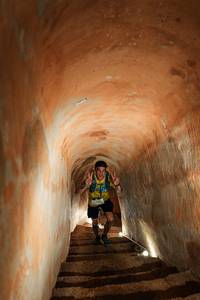 BIB: 
                            <button type="button" onclick="openModal(26261612)" class="btn btn-primary btn-sm float-right btn-popup" data-toggle="modal" data-target=".modal-high-quality">
                        <i class="fas fa-shopping-cart"></i> Add to Cart
                    </button>
                                            <button type="button" onclick="isThisMe(26261612, true)" class="btn btn-success btn-sm float-right btn-popup btn-isme hidden" data-toggle="tooltip" data-placement="bottom" title="นี่คือรูปของคุณใช่ไหม คลิกที่นี่เพื่อเอาเข้าอัลบั้ม">
                        <i class="fas fa-plus"></i> Add to album
                    </button>
                    <button type="button" onclick="isThisMe(26261612, false)" class="btn btn-warning btn-sm float-right btn-popup btn-isnotme hidden">
                        <i class="fas fa-ban"></i> Remove from album
                    </button>