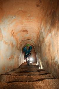 BIB: 
                            <button type="button" onclick="openModal(26261534)" class="btn btn-primary btn-sm float-right btn-popup" data-toggle="modal" data-target=".modal-high-quality">
                        <i class="fas fa-shopping-cart"></i> Add to Cart
                    </button>
                                            <button type="button" onclick="isThisMe(26261534, true)" class="btn btn-success btn-sm float-right btn-popup btn-isme hidden" data-toggle="tooltip" data-placement="bottom" title="นี่คือรูปของคุณใช่ไหม คลิกที่นี่เพื่อเอาเข้าอัลบั้ม">
                        <i class="fas fa-plus"></i> Add to album
                    </button>
                    <button type="button" onclick="isThisMe(26261534, false)" class="btn btn-warning btn-sm float-right btn-popup btn-isnotme hidden">
                        <i class="fas fa-ban"></i> Remove from album
                    </button>