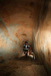 BIB: 
                            <button type="button" onclick="openModal(26260229)" class="btn btn-primary btn-sm float-right btn-popup" data-toggle="modal" data-target=".modal-high-quality">
                        <i class="fas fa-shopping-cart"></i> Add to Cart
                    </button>
                                            <button type="button" onclick="isThisMe(26260229, true)" class="btn btn-success btn-sm float-right btn-popup btn-isme hidden" data-toggle="tooltip" data-placement="bottom" title="นี่คือรูปของคุณใช่ไหม คลิกที่นี่เพื่อเอาเข้าอัลบั้ม">
                        <i class="fas fa-plus"></i> Add to album
                    </button>
                    <button type="button" onclick="isThisMe(26260229, false)" class="btn btn-warning btn-sm float-right btn-popup btn-isnotme hidden">
                        <i class="fas fa-ban"></i> Remove from album
                    </button>