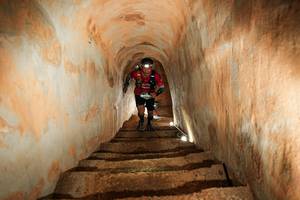 BIB: 
                            <button type="button" onclick="openModal(26262283)" class="btn btn-primary btn-sm float-right btn-popup" data-toggle="modal" data-target=".modal-high-quality">
                        <i class="fas fa-shopping-cart"></i> Add to Cart
                    </button>
                                            <button type="button" onclick="isThisMe(26262283, true)" class="btn btn-success btn-sm float-right btn-popup btn-isme hidden" data-toggle="tooltip" data-placement="bottom" title="นี่คือรูปของคุณใช่ไหม คลิกที่นี่เพื่อเอาเข้าอัลบั้ม">
                        <i class="fas fa-plus"></i> Add to album
                    </button>
                    <button type="button" onclick="isThisMe(26262283, false)" class="btn btn-warning btn-sm float-right btn-popup btn-isnotme hidden">
                        <i class="fas fa-ban"></i> Remove from album
                    </button>