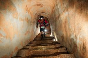 BIB: 
                            <button type="button" onclick="openModal(26262286)" class="btn btn-primary btn-sm float-right btn-popup" data-toggle="modal" data-target=".modal-high-quality">
                        <i class="fas fa-shopping-cart"></i> Add to Cart
                    </button>
                                            <button type="button" onclick="isThisMe(26262286, true)" class="btn btn-success btn-sm float-right btn-popup btn-isme hidden" data-toggle="tooltip" data-placement="bottom" title="นี่คือรูปของคุณใช่ไหม คลิกที่นี่เพื่อเอาเข้าอัลบั้ม">
                        <i class="fas fa-plus"></i> Add to album
                    </button>
                    <button type="button" onclick="isThisMe(26262286, false)" class="btn btn-warning btn-sm float-right btn-popup btn-isnotme hidden">
                        <i class="fas fa-ban"></i> Remove from album
                    </button>