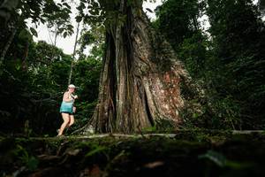 BIB: 
                            <button type="button" onclick="openModal(26260940)" class="btn btn-primary btn-sm float-right btn-popup" data-toggle="modal" data-target=".modal-high-quality">
                        <i class="fas fa-shopping-cart"></i> Add to Cart
                    </button>
                                            <button type="button" onclick="isThisMe(26260940, true)" class="btn btn-success btn-sm float-right btn-popup btn-isme hidden" data-toggle="tooltip" data-placement="bottom" title="นี่คือรูปของคุณใช่ไหม คลิกที่นี่เพื่อเอาเข้าอัลบั้ม">
                        <i class="fas fa-plus"></i> Add to album
                    </button>
                    <button type="button" onclick="isThisMe(26260940, false)" class="btn btn-warning btn-sm float-right btn-popup btn-isnotme hidden">
                        <i class="fas fa-ban"></i> Remove from album
                    </button>