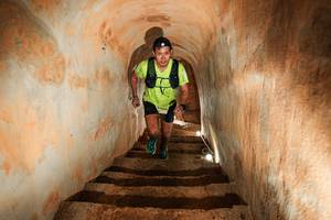 BIB: 
                            <button type="button" onclick="openModal(26262249)" class="btn btn-primary btn-sm float-right btn-popup" data-toggle="modal" data-target=".modal-high-quality">
                        <i class="fas fa-shopping-cart"></i> Add to Cart
                    </button>
                                            <button type="button" onclick="isThisMe(26262249, true)" class="btn btn-success btn-sm float-right btn-popup btn-isme hidden" data-toggle="tooltip" data-placement="bottom" title="นี่คือรูปของคุณใช่ไหม คลิกที่นี่เพื่อเอาเข้าอัลบั้ม">
                        <i class="fas fa-plus"></i> Add to album
                    </button>
                    <button type="button" onclick="isThisMe(26262249, false)" class="btn btn-warning btn-sm float-right btn-popup btn-isnotme hidden">
                        <i class="fas fa-ban"></i> Remove from album
                    </button>