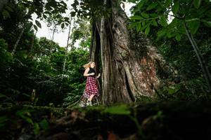 BIB: 
                            <button type="button" onclick="openModal(26260686)" class="btn btn-primary btn-sm float-right btn-popup" data-toggle="modal" data-target=".modal-high-quality">
                        <i class="fas fa-shopping-cart"></i> Add to Cart
                    </button>
                                            <button type="button" onclick="isThisMe(26260686, true)" class="btn btn-success btn-sm float-right btn-popup btn-isme hidden" data-toggle="tooltip" data-placement="bottom" title="นี่คือรูปของคุณใช่ไหม คลิกที่นี่เพื่อเอาเข้าอัลบั้ม">
                        <i class="fas fa-plus"></i> Add to album
                    </button>
                    <button type="button" onclick="isThisMe(26260686, false)" class="btn btn-warning btn-sm float-right btn-popup btn-isnotme hidden">
                        <i class="fas fa-ban"></i> Remove from album
                    </button>