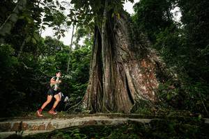 BIB: 
                            <button type="button" onclick="openModal(26261318)" class="btn btn-primary btn-sm float-right btn-popup" data-toggle="modal" data-target=".modal-high-quality">
                        <i class="fas fa-shopping-cart"></i> Add to Cart
                    </button>
                                            <button type="button" onclick="isThisMe(26261318, true)" class="btn btn-success btn-sm float-right btn-popup btn-isme hidden" data-toggle="tooltip" data-placement="bottom" title="นี่คือรูปของคุณใช่ไหม คลิกที่นี่เพื่อเอาเข้าอัลบั้ม">
                        <i class="fas fa-plus"></i> Add to album
                    </button>
                    <button type="button" onclick="isThisMe(26261318, false)" class="btn btn-warning btn-sm float-right btn-popup btn-isnotme hidden">
                        <i class="fas fa-ban"></i> Remove from album
                    </button>