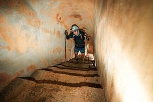 BIB: 
                            <button type="button" onclick="openModal(26260000)" class="btn btn-primary btn-sm float-right btn-popup" data-toggle="modal" data-target=".modal-high-quality">
                        <i class="fas fa-shopping-cart"></i> Add to Cart
                    </button>
                                            <button type="button" onclick="isThisMe(26260000, true)" class="btn btn-success btn-sm float-right btn-popup btn-isme hidden" data-toggle="tooltip" data-placement="bottom" title="นี่คือรูปของคุณใช่ไหม คลิกที่นี่เพื่อเอาเข้าอัลบั้ม">
                        <i class="fas fa-plus"></i> Add to album
                    </button>
                    <button type="button" onclick="isThisMe(26260000, false)" class="btn btn-warning btn-sm float-right btn-popup btn-isnotme hidden">
                        <i class="fas fa-ban"></i> Remove from album
                    </button>