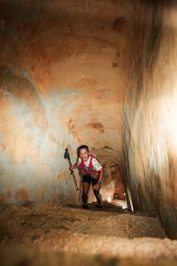 BIB: 
                            <button type="button" onclick="openModal(26260178)" class="btn btn-primary btn-sm float-right btn-popup" data-toggle="modal" data-target=".modal-high-quality">
                        <i class="fas fa-shopping-cart"></i> Add to Cart
                    </button>
                                            <button type="button" onclick="isThisMe(26260178, true)" class="btn btn-success btn-sm float-right btn-popup btn-isme hidden" data-toggle="tooltip" data-placement="bottom" title="นี่คือรูปของคุณใช่ไหม คลิกที่นี่เพื่อเอาเข้าอัลบั้ม">
                        <i class="fas fa-plus"></i> Add to album
                    </button>
                    <button type="button" onclick="isThisMe(26260178, false)" class="btn btn-warning btn-sm float-right btn-popup btn-isnotme hidden">
                        <i class="fas fa-ban"></i> Remove from album
                    </button>