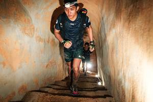 BIB: 
                            <button type="button" onclick="openModal(26262099)" class="btn btn-primary btn-sm float-right btn-popup" data-toggle="modal" data-target=".modal-high-quality">
                        <i class="fas fa-shopping-cart"></i> Add to Cart
                    </button>
                                            <button type="button" onclick="isThisMe(26262099, true)" class="btn btn-success btn-sm float-right btn-popup btn-isme hidden" data-toggle="tooltip" data-placement="bottom" title="นี่คือรูปของคุณใช่ไหม คลิกที่นี่เพื่อเอาเข้าอัลบั้ม">
                        <i class="fas fa-plus"></i> Add to album
                    </button>
                    <button type="button" onclick="isThisMe(26262099, false)" class="btn btn-warning btn-sm float-right btn-popup btn-isnotme hidden">
                        <i class="fas fa-ban"></i> Remove from album
                    </button>