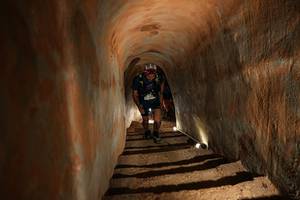 BIB: 
                            <button type="button" onclick="openModal(26259662)" class="btn btn-primary btn-sm float-right btn-popup" data-toggle="modal" data-target=".modal-high-quality">
                        <i class="fas fa-shopping-cart"></i> Add to Cart
                    </button>
                                            <button type="button" onclick="isThisMe(26259662, true)" class="btn btn-success btn-sm float-right btn-popup btn-isme hidden" data-toggle="tooltip" data-placement="bottom" title="นี่คือรูปของคุณใช่ไหม คลิกที่นี่เพื่อเอาเข้าอัลบั้ม">
                        <i class="fas fa-plus"></i> Add to album
                    </button>
                    <button type="button" onclick="isThisMe(26259662, false)" class="btn btn-warning btn-sm float-right btn-popup btn-isnotme hidden">
                        <i class="fas fa-ban"></i> Remove from album
                    </button>