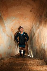 BIB: 
                            <button type="button" onclick="openModal(26261679)" class="btn btn-primary btn-sm float-right btn-popup" data-toggle="modal" data-target=".modal-high-quality">
                        <i class="fas fa-shopping-cart"></i> Add to Cart
                    </button>
                                            <button type="button" onclick="isThisMe(26261679, true)" class="btn btn-success btn-sm float-right btn-popup btn-isme hidden" data-toggle="tooltip" data-placement="bottom" title="นี่คือรูปของคุณใช่ไหม คลิกที่นี่เพื่อเอาเข้าอัลบั้ม">
                        <i class="fas fa-plus"></i> Add to album
                    </button>
                    <button type="button" onclick="isThisMe(26261679, false)" class="btn btn-warning btn-sm float-right btn-popup btn-isnotme hidden">
                        <i class="fas fa-ban"></i> Remove from album
                    </button>