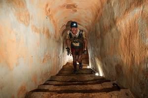 BIB: 
                            <button type="button" onclick="openModal(26262379)" class="btn btn-primary btn-sm float-right btn-popup" data-toggle="modal" data-target=".modal-high-quality">
                        <i class="fas fa-shopping-cart"></i> Add to Cart
                    </button>
                                            <button type="button" onclick="isThisMe(26262379, true)" class="btn btn-success btn-sm float-right btn-popup btn-isme hidden" data-toggle="tooltip" data-placement="bottom" title="นี่คือรูปของคุณใช่ไหม คลิกที่นี่เพื่อเอาเข้าอัลบั้ม">
                        <i class="fas fa-plus"></i> Add to album
                    </button>
                    <button type="button" onclick="isThisMe(26262379, false)" class="btn btn-warning btn-sm float-right btn-popup btn-isnotme hidden">
                        <i class="fas fa-ban"></i> Remove from album
                    </button>