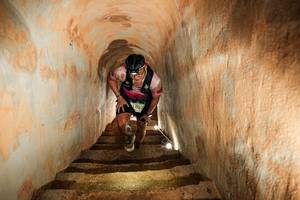 BIB: 
                            <button type="button" onclick="openModal(26262048)" class="btn btn-primary btn-sm float-right btn-popup" data-toggle="modal" data-target=".modal-high-quality">
                        <i class="fas fa-shopping-cart"></i> Add to Cart
                    </button>
                                            <button type="button" onclick="isThisMe(26262048, true)" class="btn btn-success btn-sm float-right btn-popup btn-isme hidden" data-toggle="tooltip" data-placement="bottom" title="นี่คือรูปของคุณใช่ไหม คลิกที่นี่เพื่อเอาเข้าอัลบั้ม">
                        <i class="fas fa-plus"></i> Add to album
                    </button>
                    <button type="button" onclick="isThisMe(26262048, false)" class="btn btn-warning btn-sm float-right btn-popup btn-isnotme hidden">
                        <i class="fas fa-ban"></i> Remove from album
                    </button>