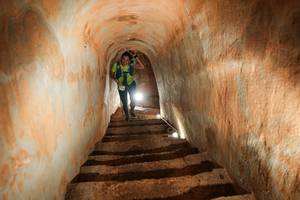 BIB: 
                            <button type="button" onclick="openModal(26261744)" class="btn btn-primary btn-sm float-right btn-popup" data-toggle="modal" data-target=".modal-high-quality">
                        <i class="fas fa-shopping-cart"></i> Add to Cart
                    </button>
                                            <button type="button" onclick="isThisMe(26261744, true)" class="btn btn-success btn-sm float-right btn-popup btn-isme hidden" data-toggle="tooltip" data-placement="bottom" title="นี่คือรูปของคุณใช่ไหม คลิกที่นี่เพื่อเอาเข้าอัลบั้ม">
                        <i class="fas fa-plus"></i> Add to album
                    </button>
                    <button type="button" onclick="isThisMe(26261744, false)" class="btn btn-warning btn-sm float-right btn-popup btn-isnotme hidden">
                        <i class="fas fa-ban"></i> Remove from album
                    </button>