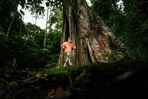 BIB: 
                            <button type="button" onclick="openModal(26260824)" class="btn btn-primary btn-sm float-right btn-popup" data-toggle="modal" data-target=".modal-high-quality">
                        <i class="fas fa-shopping-cart"></i> Add to Cart
                    </button>
                                            <button type="button" onclick="isThisMe(26260824, true)" class="btn btn-success btn-sm float-right btn-popup btn-isme hidden" data-toggle="tooltip" data-placement="bottom" title="นี่คือรูปของคุณใช่ไหม คลิกที่นี่เพื่อเอาเข้าอัลบั้ม">
                        <i class="fas fa-plus"></i> Add to album
                    </button>
                    <button type="button" onclick="isThisMe(26260824, false)" class="btn btn-warning btn-sm float-right btn-popup btn-isnotme hidden">
                        <i class="fas fa-ban"></i> Remove from album
                    </button>