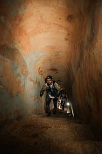 BIB: 
                            <button type="button" onclick="openModal(26260319)" class="btn btn-primary btn-sm float-right btn-popup" data-toggle="modal" data-target=".modal-high-quality">
                        <i class="fas fa-shopping-cart"></i> Add to Cart
                    </button>
                                            <button type="button" onclick="isThisMe(26260319, true)" class="btn btn-success btn-sm float-right btn-popup btn-isme hidden" data-toggle="tooltip" data-placement="bottom" title="นี่คือรูปของคุณใช่ไหม คลิกที่นี่เพื่อเอาเข้าอัลบั้ม">
                        <i class="fas fa-plus"></i> Add to album
                    </button>
                    <button type="button" onclick="isThisMe(26260319, false)" class="btn btn-warning btn-sm float-right btn-popup btn-isnotme hidden">
                        <i class="fas fa-ban"></i> Remove from album
                    </button>