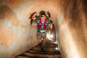 BIB: 
                            <button type="button" onclick="openModal(26262244)" class="btn btn-primary btn-sm float-right btn-popup" data-toggle="modal" data-target=".modal-high-quality">
                        <i class="fas fa-shopping-cart"></i> Add to Cart
                    </button>
                                            <button type="button" onclick="isThisMe(26262244, true)" class="btn btn-success btn-sm float-right btn-popup btn-isme hidden" data-toggle="tooltip" data-placement="bottom" title="นี่คือรูปของคุณใช่ไหม คลิกที่นี่เพื่อเอาเข้าอัลบั้ม">
                        <i class="fas fa-plus"></i> Add to album
                    </button>
                    <button type="button" onclick="isThisMe(26262244, false)" class="btn btn-warning btn-sm float-right btn-popup btn-isnotme hidden">
                        <i class="fas fa-ban"></i> Remove from album
                    </button>