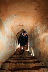 BIB: 
                            <button type="button" onclick="openModal(26261668)" class="btn btn-primary btn-sm float-right btn-popup" data-toggle="modal" data-target=".modal-high-quality">
                        <i class="fas fa-shopping-cart"></i> Add to Cart
                    </button>
                                            <button type="button" onclick="isThisMe(26261668, true)" class="btn btn-success btn-sm float-right btn-popup btn-isme hidden" data-toggle="tooltip" data-placement="bottom" title="นี่คือรูปของคุณใช่ไหม คลิกที่นี่เพื่อเอาเข้าอัลบั้ม">
                        <i class="fas fa-plus"></i> Add to album
                    </button>
                    <button type="button" onclick="isThisMe(26261668, false)" class="btn btn-warning btn-sm float-right btn-popup btn-isnotme hidden">
                        <i class="fas fa-ban"></i> Remove from album
                    </button>