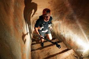 BIB: 
                            <button type="button" onclick="openModal(26259989)" class="btn btn-primary btn-sm float-right btn-popup" data-toggle="modal" data-target=".modal-high-quality">
                        <i class="fas fa-shopping-cart"></i> Add to Cart
                    </button>
                                            <button type="button" onclick="isThisMe(26259989, true)" class="btn btn-success btn-sm float-right btn-popup btn-isme hidden" data-toggle="tooltip" data-placement="bottom" title="นี่คือรูปของคุณใช่ไหม คลิกที่นี่เพื่อเอาเข้าอัลบั้ม">
                        <i class="fas fa-plus"></i> Add to album
                    </button>
                    <button type="button" onclick="isThisMe(26259989, false)" class="btn btn-warning btn-sm float-right btn-popup btn-isnotme hidden">
                        <i class="fas fa-ban"></i> Remove from album
                    </button>