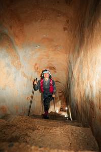 BIB: 
                            <button type="button" onclick="openModal(26260167)" class="btn btn-primary btn-sm float-right btn-popup" data-toggle="modal" data-target=".modal-high-quality">
                        <i class="fas fa-shopping-cart"></i> Add to Cart
                    </button>
                                            <button type="button" onclick="isThisMe(26260167, true)" class="btn btn-success btn-sm float-right btn-popup btn-isme hidden" data-toggle="tooltip" data-placement="bottom" title="นี่คือรูปของคุณใช่ไหม คลิกที่นี่เพื่อเอาเข้าอัลบั้ม">
                        <i class="fas fa-plus"></i> Add to album
                    </button>
                    <button type="button" onclick="isThisMe(26260167, false)" class="btn btn-warning btn-sm float-right btn-popup btn-isnotme hidden">
                        <i class="fas fa-ban"></i> Remove from album
                    </button>