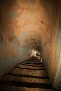 BIB: 
                            <button type="button" onclick="openModal(26260300)" class="btn btn-primary btn-sm float-right btn-popup" data-toggle="modal" data-target=".modal-high-quality">
                        <i class="fas fa-shopping-cart"></i> Add to Cart
                    </button>
                                            <button type="button" onclick="isThisMe(26260300, true)" class="btn btn-success btn-sm float-right btn-popup btn-isme hidden" data-toggle="tooltip" data-placement="bottom" title="นี่คือรูปของคุณใช่ไหม คลิกที่นี่เพื่อเอาเข้าอัลบั้ม">
                        <i class="fas fa-plus"></i> Add to album
                    </button>
                    <button type="button" onclick="isThisMe(26260300, false)" class="btn btn-warning btn-sm float-right btn-popup btn-isnotme hidden">
                        <i class="fas fa-ban"></i> Remove from album
                    </button>