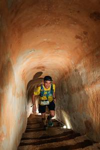 BIB: 
                            <button type="button" onclick="openModal(26261620)" class="btn btn-primary btn-sm float-right btn-popup" data-toggle="modal" data-target=".modal-high-quality">
                        <i class="fas fa-shopping-cart"></i> Add to Cart
                    </button>
                                            <button type="button" onclick="isThisMe(26261620, true)" class="btn btn-success btn-sm float-right btn-popup btn-isme hidden" data-toggle="tooltip" data-placement="bottom" title="นี่คือรูปของคุณใช่ไหม คลิกที่นี่เพื่อเอาเข้าอัลบั้ม">
                        <i class="fas fa-plus"></i> Add to album
                    </button>
                    <button type="button" onclick="isThisMe(26261620, false)" class="btn btn-warning btn-sm float-right btn-popup btn-isnotme hidden">
                        <i class="fas fa-ban"></i> Remove from album
                    </button>