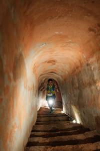 BIB: 
                            <button type="button" onclick="openModal(26261595)" class="btn btn-primary btn-sm float-right btn-popup" data-toggle="modal" data-target=".modal-high-quality">
                        <i class="fas fa-shopping-cart"></i> Add to Cart
                    </button>
                                            <button type="button" onclick="isThisMe(26261595, true)" class="btn btn-success btn-sm float-right btn-popup btn-isme hidden" data-toggle="tooltip" data-placement="bottom" title="นี่คือรูปของคุณใช่ไหม คลิกที่นี่เพื่อเอาเข้าอัลบั้ม">
                        <i class="fas fa-plus"></i> Add to album
                    </button>
                    <button type="button" onclick="isThisMe(26261595, false)" class="btn btn-warning btn-sm float-right btn-popup btn-isnotme hidden">
                        <i class="fas fa-ban"></i> Remove from album
                    </button>