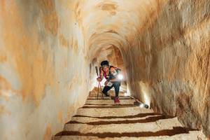 BIB: 
                            <button type="button" onclick="openModal(26259708)" class="btn btn-primary btn-sm float-right btn-popup" data-toggle="modal" data-target=".modal-high-quality">
                        <i class="fas fa-shopping-cart"></i> Add to Cart
                    </button>
                                            <button type="button" onclick="isThisMe(26259708, true)" class="btn btn-success btn-sm float-right btn-popup btn-isme hidden" data-toggle="tooltip" data-placement="bottom" title="นี่คือรูปของคุณใช่ไหม คลิกที่นี่เพื่อเอาเข้าอัลบั้ม">
                        <i class="fas fa-plus"></i> Add to album
                    </button>
                    <button type="button" onclick="isThisMe(26259708, false)" class="btn btn-warning btn-sm float-right btn-popup btn-isnotme hidden">
                        <i class="fas fa-ban"></i> Remove from album
                    </button>