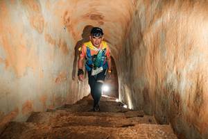 BIB: 
                            <button type="button" onclick="openModal(26261823)" class="btn btn-primary btn-sm float-right btn-popup" data-toggle="modal" data-target=".modal-high-quality">
                        <i class="fas fa-shopping-cart"></i> Add to Cart
                    </button>
                                            <button type="button" onclick="isThisMe(26261823, true)" class="btn btn-success btn-sm float-right btn-popup btn-isme hidden" data-toggle="tooltip" data-placement="bottom" title="นี่คือรูปของคุณใช่ไหม คลิกที่นี่เพื่อเอาเข้าอัลบั้ม">
                        <i class="fas fa-plus"></i> Add to album
                    </button>
                    <button type="button" onclick="isThisMe(26261823, false)" class="btn btn-warning btn-sm float-right btn-popup btn-isnotme hidden">
                        <i class="fas fa-ban"></i> Remove from album
                    </button>