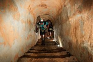 BIB: 
                            <button type="button" onclick="openModal(26262328)" class="btn btn-primary btn-sm float-right btn-popup" data-toggle="modal" data-target=".modal-high-quality">
                        <i class="fas fa-shopping-cart"></i> Add to Cart
                    </button>
                                            <button type="button" onclick="isThisMe(26262328, true)" class="btn btn-success btn-sm float-right btn-popup btn-isme hidden" data-toggle="tooltip" data-placement="bottom" title="นี่คือรูปของคุณใช่ไหม คลิกที่นี่เพื่อเอาเข้าอัลบั้ม">
                        <i class="fas fa-plus"></i> Add to album
                    </button>
                    <button type="button" onclick="isThisMe(26262328, false)" class="btn btn-warning btn-sm float-right btn-popup btn-isnotme hidden">
                        <i class="fas fa-ban"></i> Remove from album
                    </button>