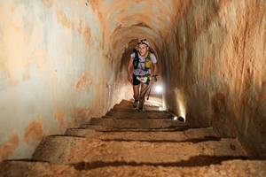 BIB: 
                            <button type="button" onclick="openModal(26259811)" class="btn btn-primary btn-sm float-right btn-popup" data-toggle="modal" data-target=".modal-high-quality">
                        <i class="fas fa-shopping-cart"></i> Add to Cart
                    </button>
                                            <button type="button" onclick="isThisMe(26259811, true)" class="btn btn-success btn-sm float-right btn-popup btn-isme hidden" data-toggle="tooltip" data-placement="bottom" title="นี่คือรูปของคุณใช่ไหม คลิกที่นี่เพื่อเอาเข้าอัลบั้ม">
                        <i class="fas fa-plus"></i> Add to album
                    </button>
                    <button type="button" onclick="isThisMe(26259811, false)" class="btn btn-warning btn-sm float-right btn-popup btn-isnotme hidden">
                        <i class="fas fa-ban"></i> Remove from album
                    </button>