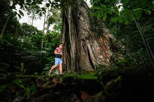 BIB: 
                            <button type="button" onclick="openModal(26260609)" class="btn btn-primary btn-sm float-right btn-popup" data-toggle="modal" data-target=".modal-high-quality">
                        <i class="fas fa-shopping-cart"></i> Add to Cart
                    </button>
                                            <button type="button" onclick="isThisMe(26260609, true)" class="btn btn-success btn-sm float-right btn-popup btn-isme hidden" data-toggle="tooltip" data-placement="bottom" title="นี่คือรูปของคุณใช่ไหม คลิกที่นี่เพื่อเอาเข้าอัลบั้ม">
                        <i class="fas fa-plus"></i> Add to album
                    </button>
                    <button type="button" onclick="isThisMe(26260609, false)" class="btn btn-warning btn-sm float-right btn-popup btn-isnotme hidden">
                        <i class="fas fa-ban"></i> Remove from album
                    </button>